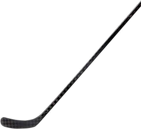Winnwell Blackline Stick 4.0 Sr (64")