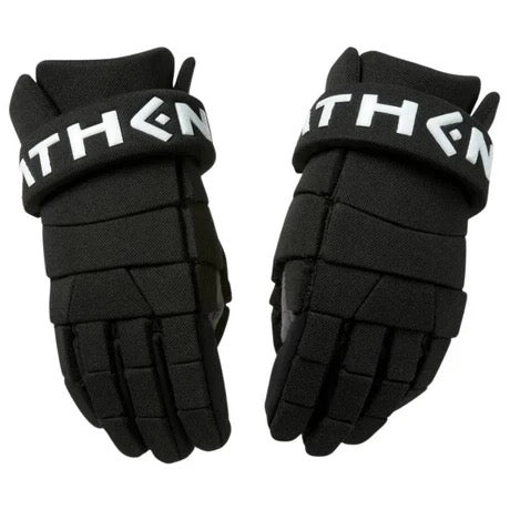 Athena Knit ringettehanska JR