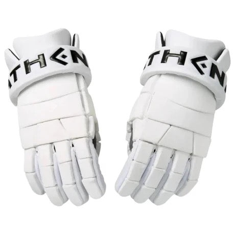 Athena Knit ringettehanska SR