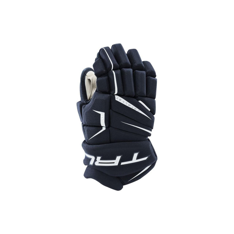 TRUE CATALYST 5X5 HANSKAT NAVY JR