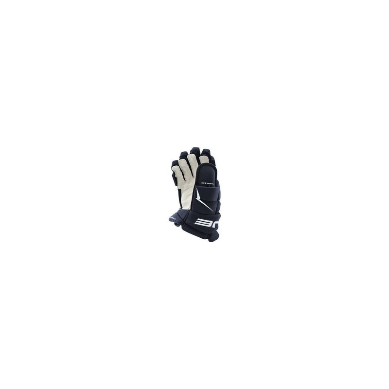 TRUE CATALYST 5X5 HANSKAT NAVY JR