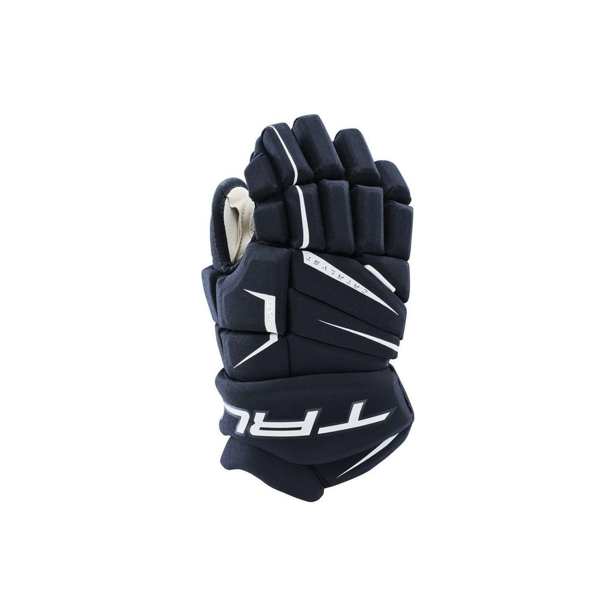 TRUE CATALYST 5X5 HANSKAT NAVY SR
