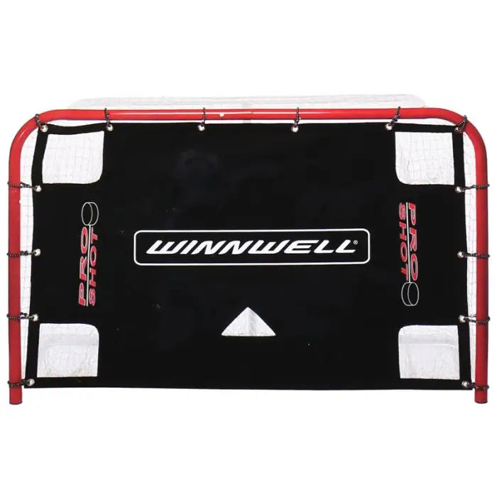 Winnwell Maalin Tarkkuuspeite PROSHOT 72"