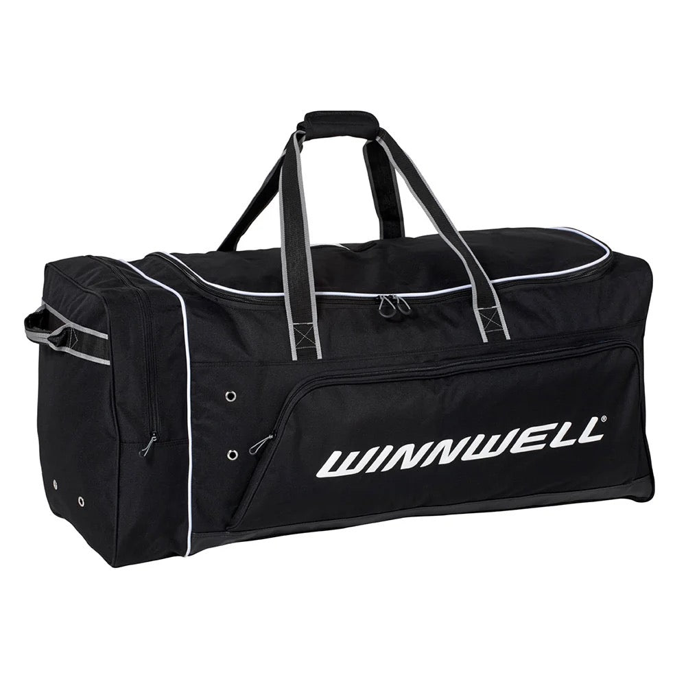 WINNWELL Varustekassi SR PREMIUM 40"