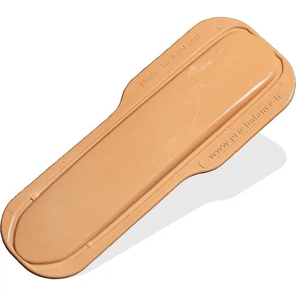 Jame Balance Piruettilusikka Spinner