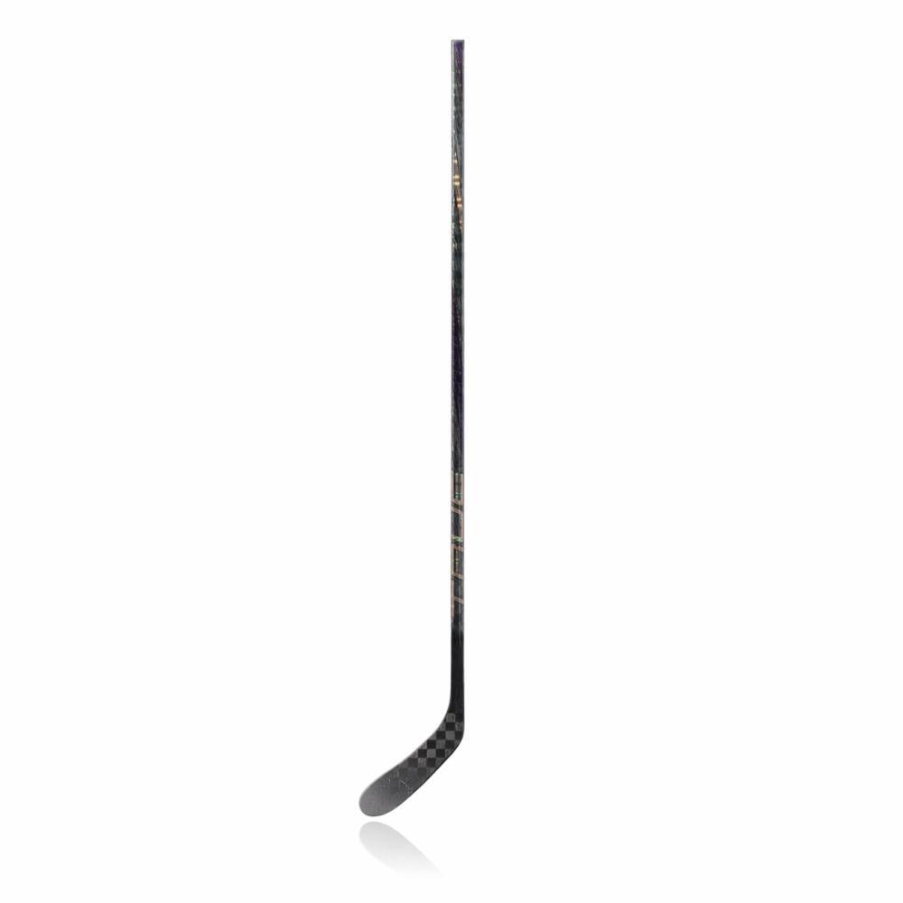 TRUE PROJECT X STORM MAILA JR 20 FLEX