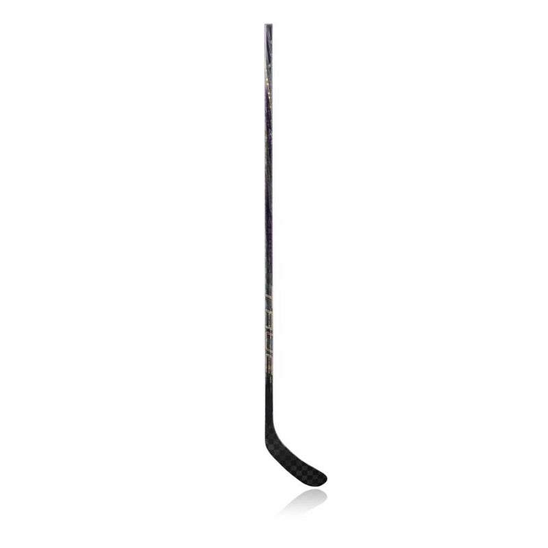 TRUE PROJECT X STORM MAILA JR 30 FLEX