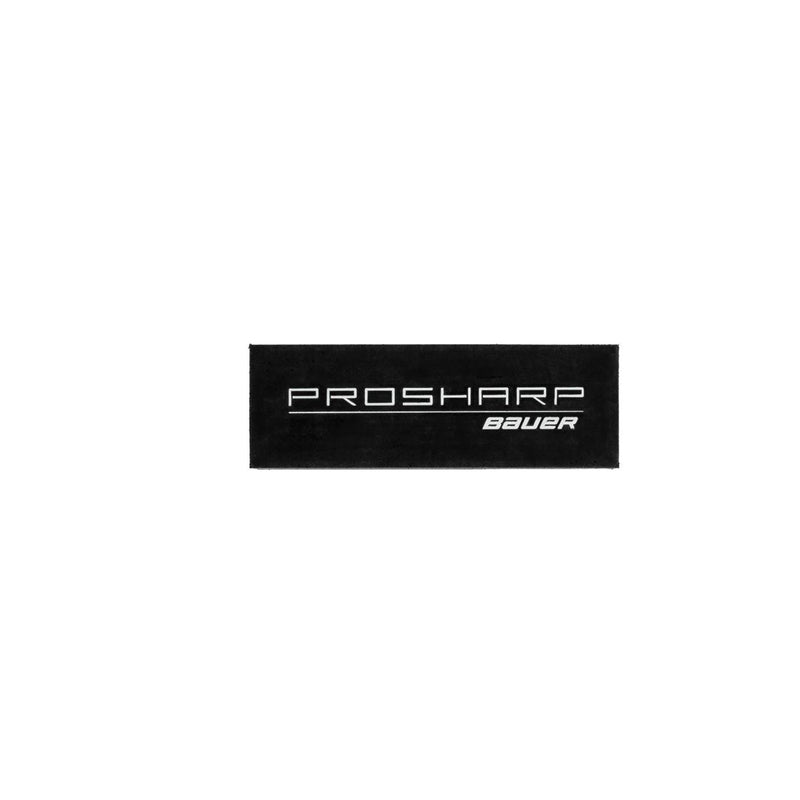 PROSHARP GUMMI HONE