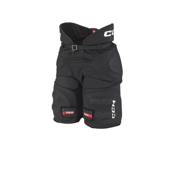 CCM 88k girdle SR